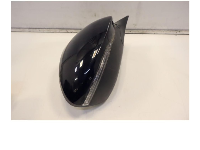 Zpětné zrcátko Alfa Romeo Stelvio 2017