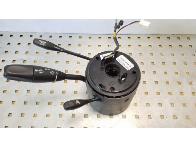 Подрулевой шлейф SRS 01412615   Chrysler 300 - 300C