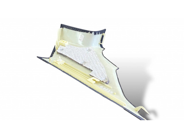 Комплект потолка