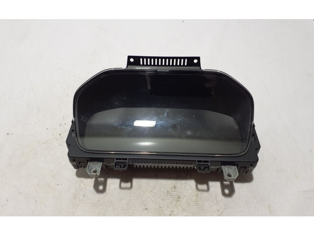 Панель приборов 32276287   Volvo S60       