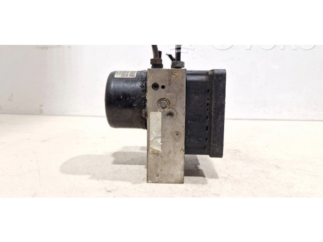 Блок АБС 8671224   Volvo  V70  2000 - 2004 года