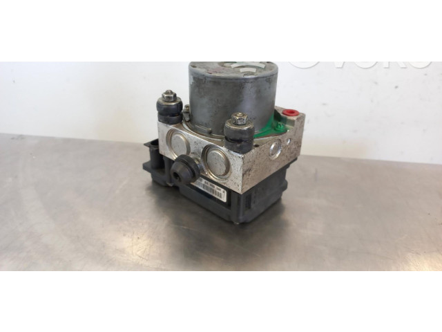 Jednotka ABS 47660AX600 Nissan Micra