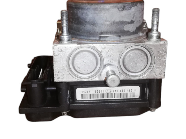 Блок ABS       Daihatsu Cuore   -  года   