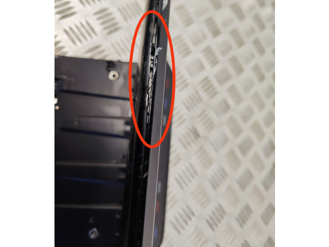 Дисплей 10A919605K Volkswagen ID.3