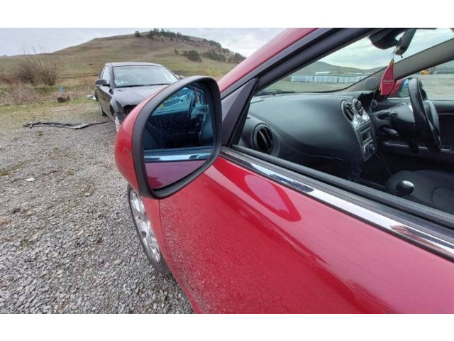 Zpětné zrcátko Alfa Romeo Mito 2009