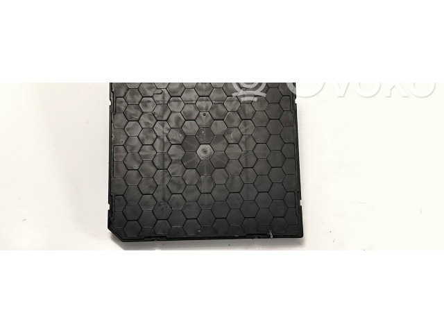 Блок комфорта Skoda Octavia Mk3 (5E)