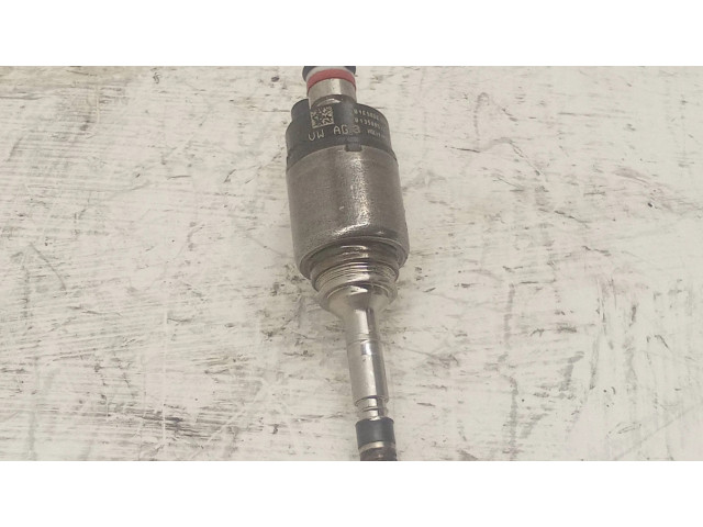 Vstřikovač 04E906036AD, 01350051020 Seat Ateca pro benzínový motor 1.5