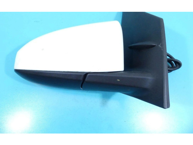 Зеркало электрическое        Citroen C1  2014 -  года   