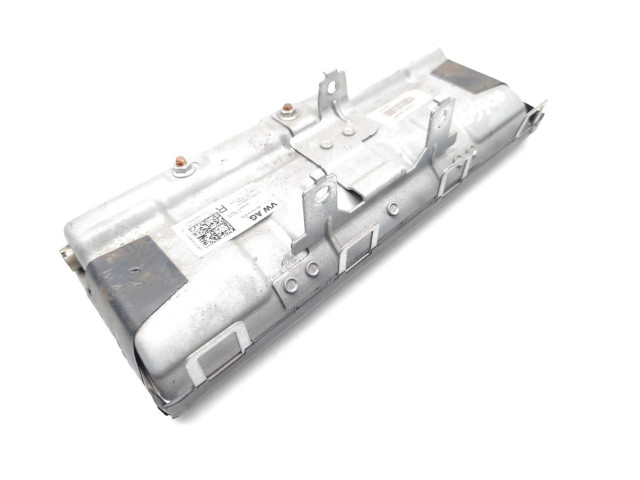 Генератор 5G2880842C   Skoda Octavia Mk3 (5E)      