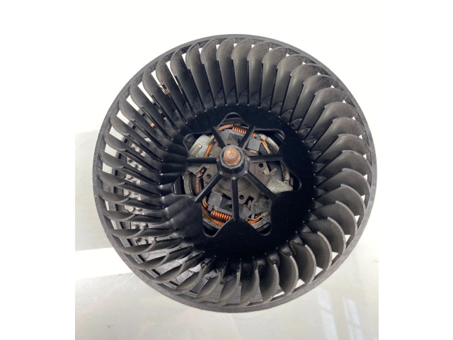 Вентилятор печки 3C1820015G, 3C0907521 Volkswagen Golf Plus