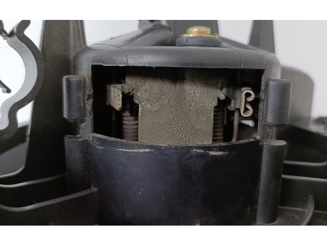 Вентилятор печки 210681233F, 740471233F Citroen Xsara