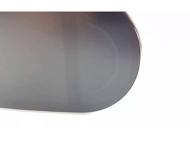 Панель приборов 5A189E2, 62105A189E2   Mini Clubman F54       