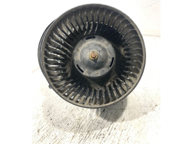 Вентилятор печки    28417LHD   Volvo V70