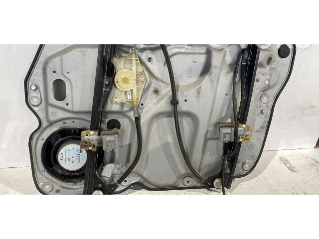 Моторчик дворников 02099622, 02099622 Volkswagen Touran I