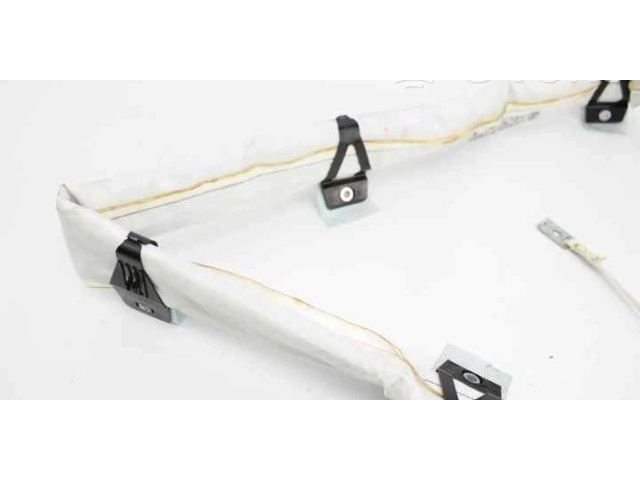 Боковая подушка безопасности 60682430   Alfa Romeo GT