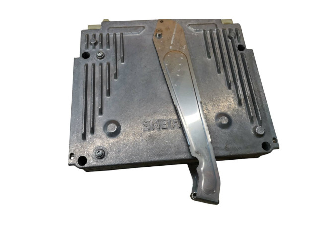 Блок управления двигателя P9432614, 1T80091286 Volvo S70 V70 V70 XC