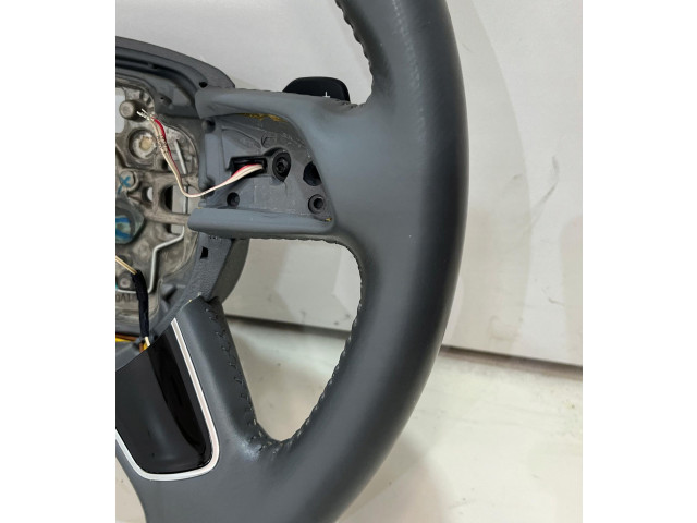 Volant Audi A8 S8 D4 4H 2013 4H0  | 888.119.679  