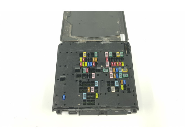 Блок предохранителей H1BT14D068BG, 2424459   Ford Fiesta    