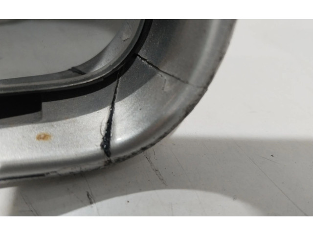 Zpětné zrcátko Mitsubishi Space Runner 2004 010555