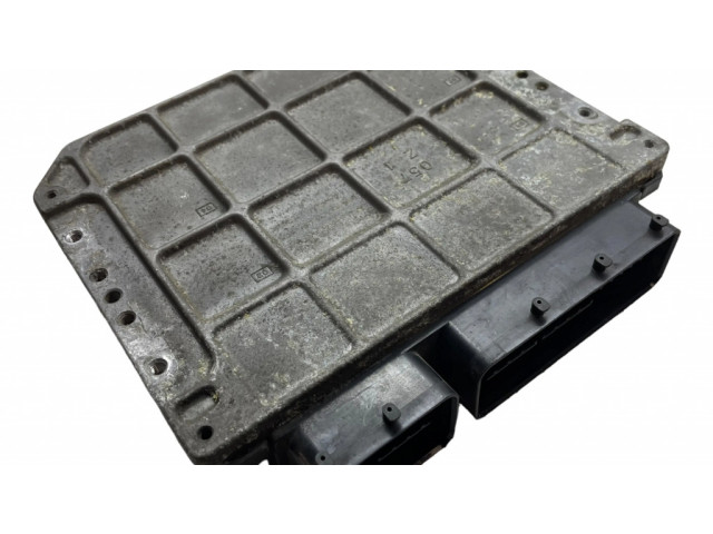 Блок управления двигателя 8998130080, 2190001530   Lexus GS 300 350 430 450H