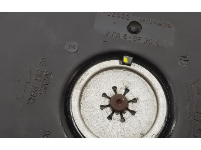 Электрический вентилятор радиаторов 8K0959455P, 8K0959455P   Audi Q3 8U   для двигателя CFGC