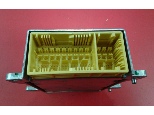 Подрулевой шлейф SRS A212, 00   Mercedes-Benz E W212