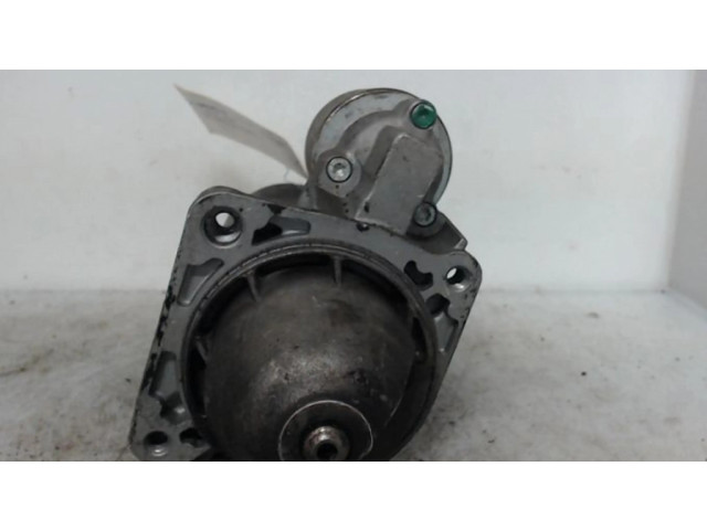 Стартер 46430721 Fiat Punto (176)