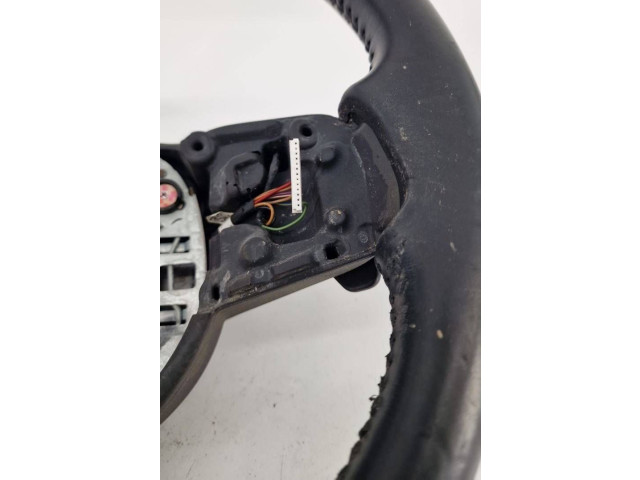 Руль Jaguar XF X260  2015 -  года GX733F563PD8PVJ, 0060031074      