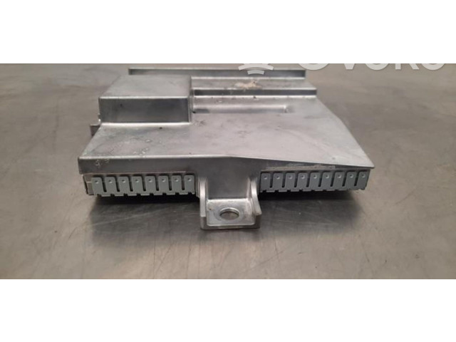 Звукоусилитель D44K66A20A   Mazda 3