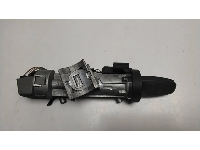 Řídící jednotka GK2112A650CA, GL2T15604FAF Ford Transit Custom 2018