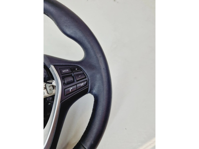 Volant BMW 3 GT F34 2014 625601500, 1939795