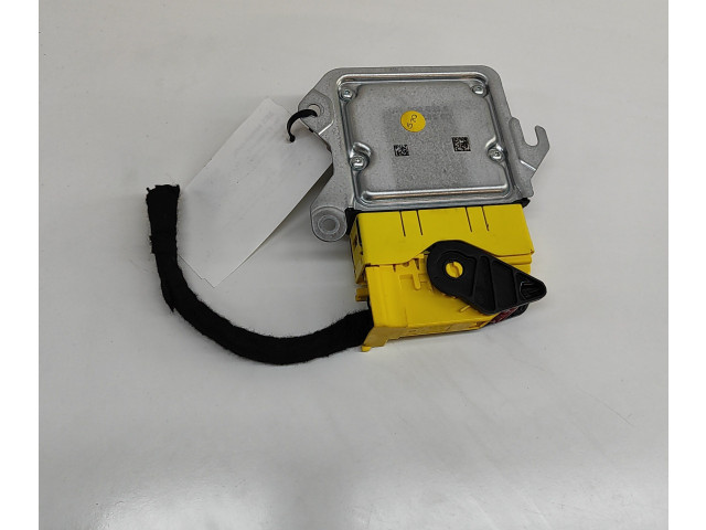 Блок подушек безопасности 2Q0959655AN, 0285015326   Volkswagen Transporter - Caravelle T6