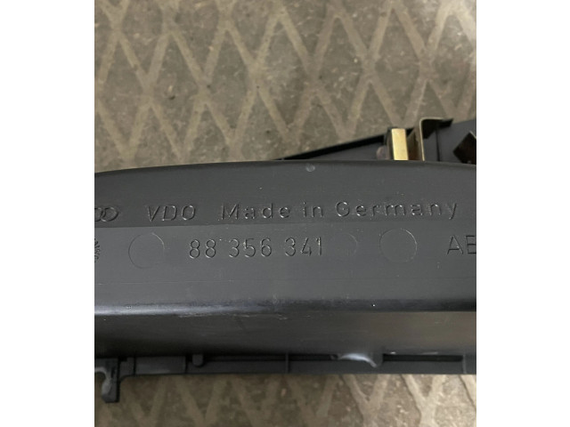 Панель приборов 4A1919033, 4A1919033AH Audi A6 S6 C4 4A