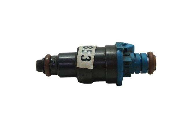 Vstřikovač 1389563   Volvo 850     