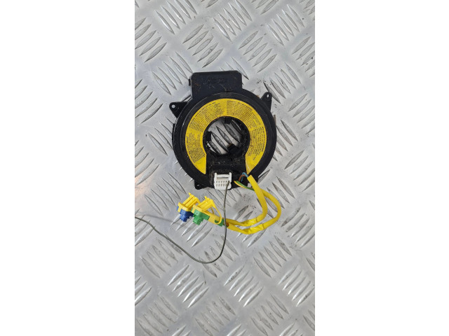 Подрулевой шлейф SRS    KIA Sorento