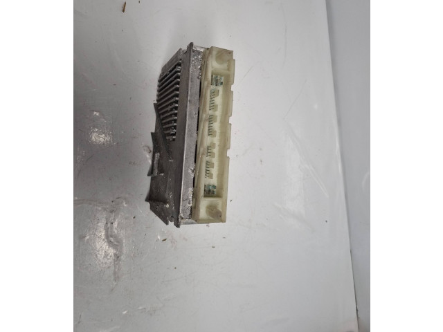 Блок управления коробкой передач P09480761, 1T0505A00 Volvo XC70