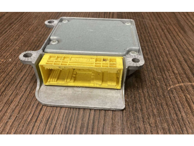 Блок подушек безопасности 6Q0909605AJ, 6Q0909605AJ   Volkswagen Caddy