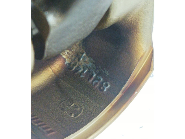 Píst 82L146, TFSI Seat Leon (1P)