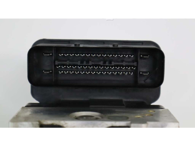 Блок управления АБС 1K0614517DP Volkswagen Caddy