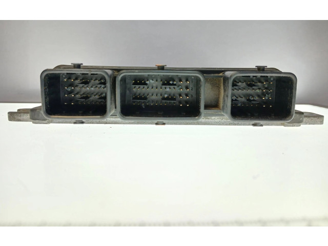 Řídící jednotka A56X38, 22484223 Nissan Serena 2005