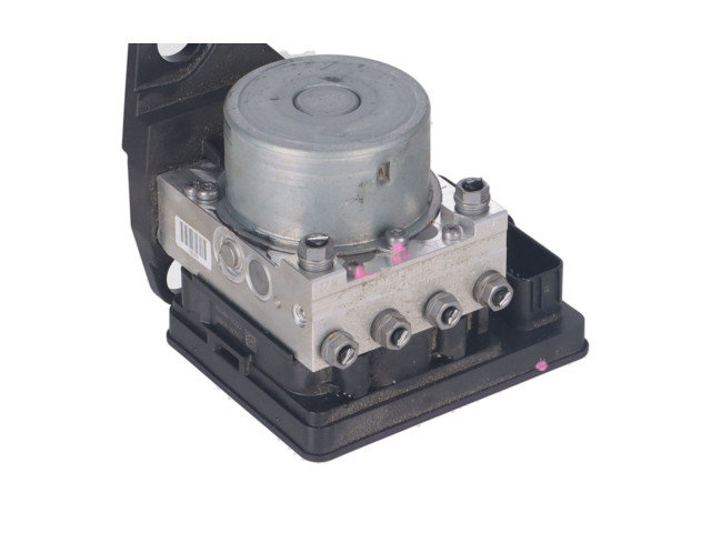 Блок АБС 1EA614517AA Volkswagen ID.3 2019 - года