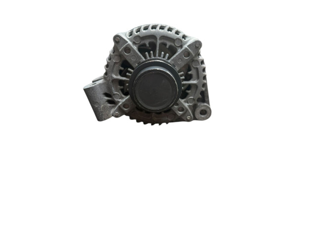 Генератор 8X2310300CB   Jaguar XF X250      