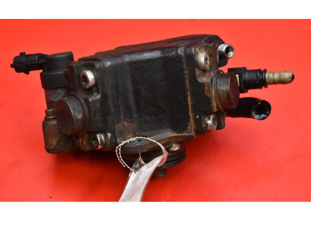 Vstřikovací čerpadlo 0445010311, 0445010311 Fiat Punto (199)