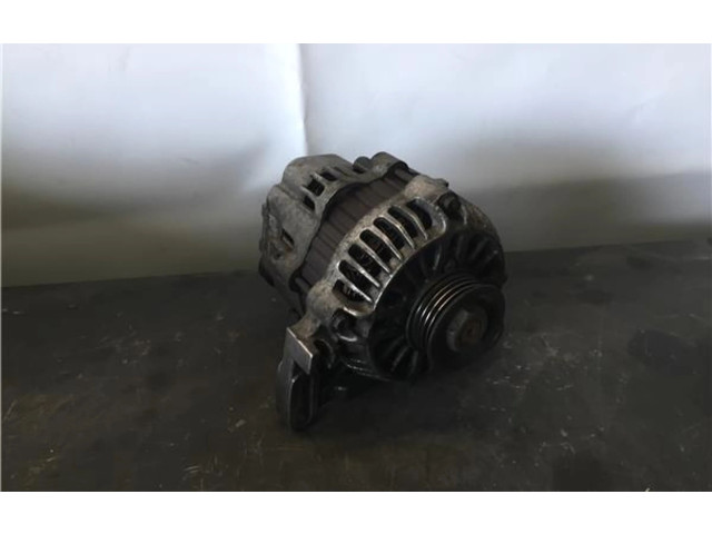 Генератор 7700433069 Renault Clio II