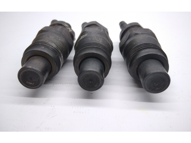 Форсунка KCA17S42, 175 Citroen Xantia