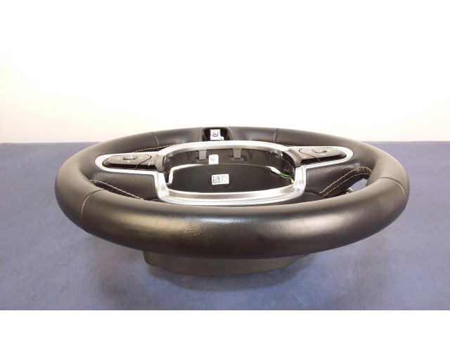 Руль Volvo XC60  2017 -  года 31404246, 31404246      