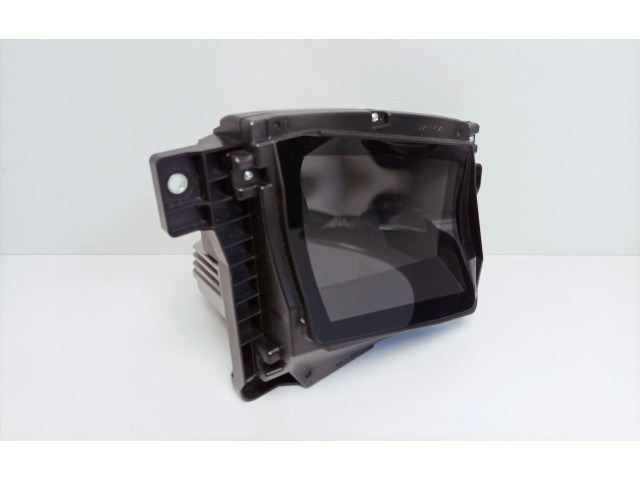 Дисплей    9395584, 9359022   BMW i8