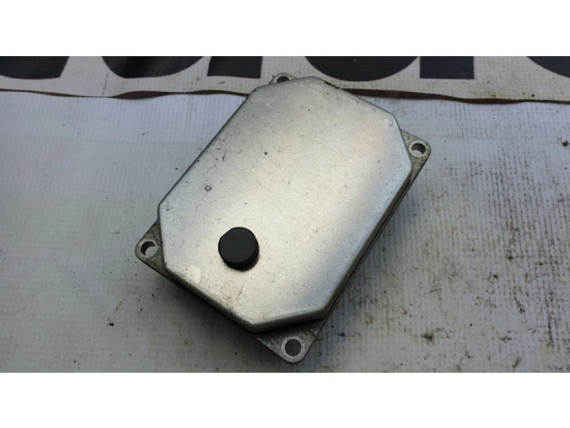 Řídící jednotka 51847330, BC0097274C   Fiat Grande Punto 2009