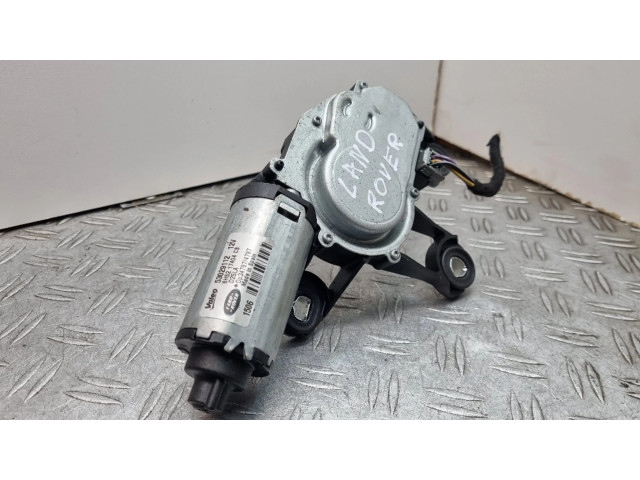 Моторчик заднего дворника 6H5217404CB, 53029112    Land Rover Freelander 2 - LR2