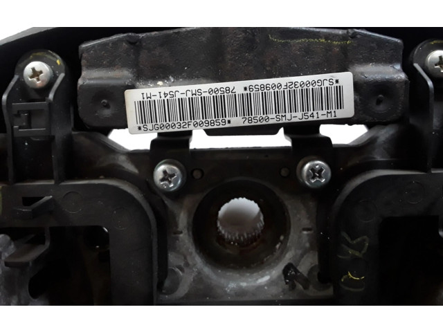 Volant Honda Civic 2011 78500SMJJ541